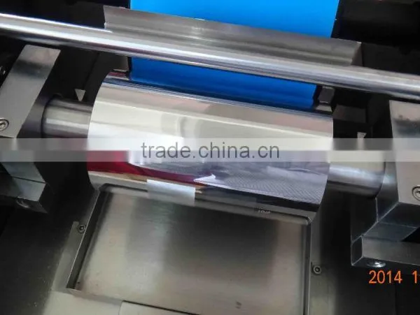 All Solutions for Spot Color Matching, Gravure Inks Matching Proofer photo-5