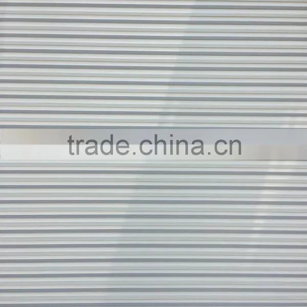 Single Layer Fashion New and Unusual Discount ZEBRA BLINDS FABRIC