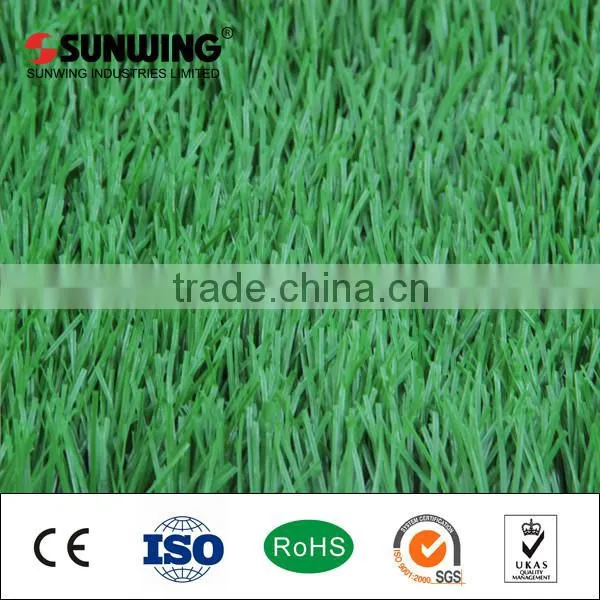 Football Artificial Grass Soccer Artificial Lawn Sports Grass photo-2