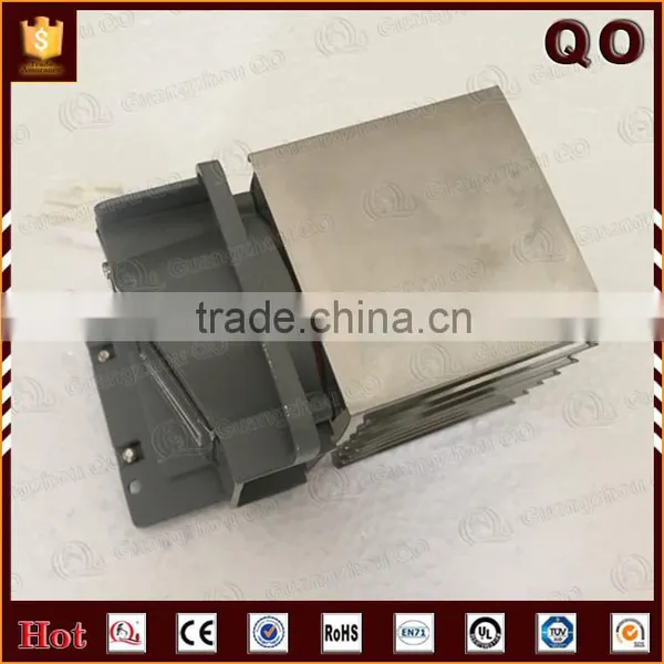 Sp-lamp-069 INFOCUS Compatible Projector Lamp for IN114/IN114ST photo-2