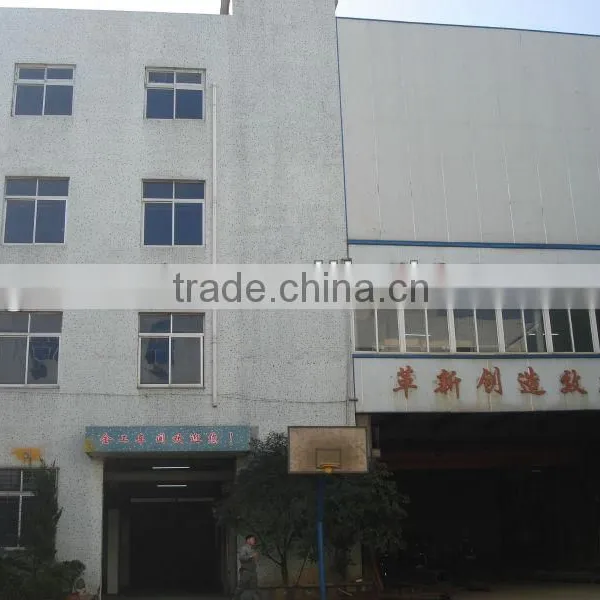High Speed Paper Dusting Machine photo-3