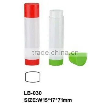 Lipstick Tube,Lipstick Case,Lipstick Packaging