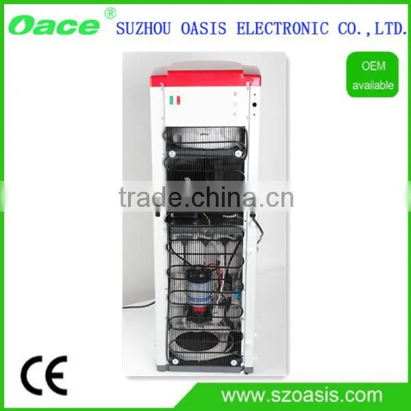 Water Purification System Water Dispenser 20L-X RO photo-2