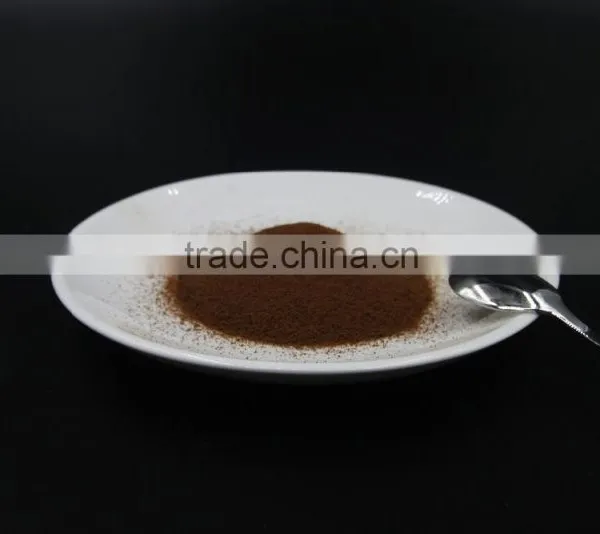 New Products 2016 Low Price Instant Black Coffee Slimming Coffee for Weight Loss photo-4