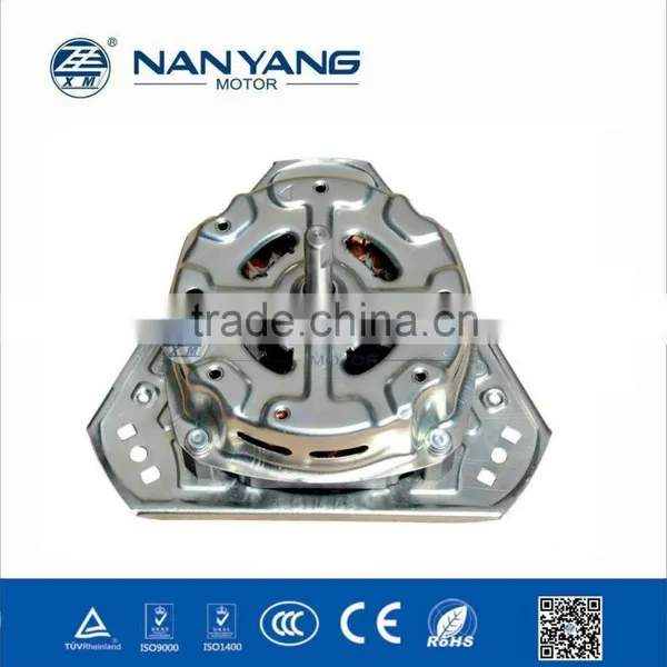 Washing Machine Motor photo-2