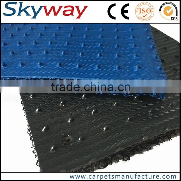 Durable China Supplier Design Car Floor Mats