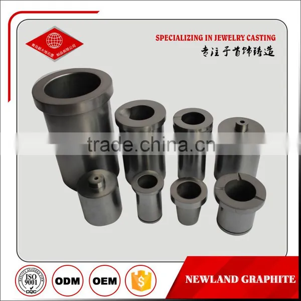 Graphite Ground Rod photo-4
