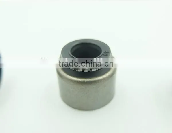 Viton Valve Stem Oil Seals for 8A / 479 / 465 QA Engines/ Corolla Cars/ Toyota 3-5S Engine photo-5