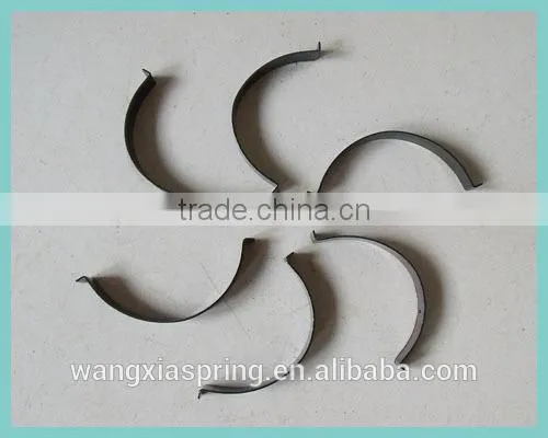 Varies of blade spring leaf Spring