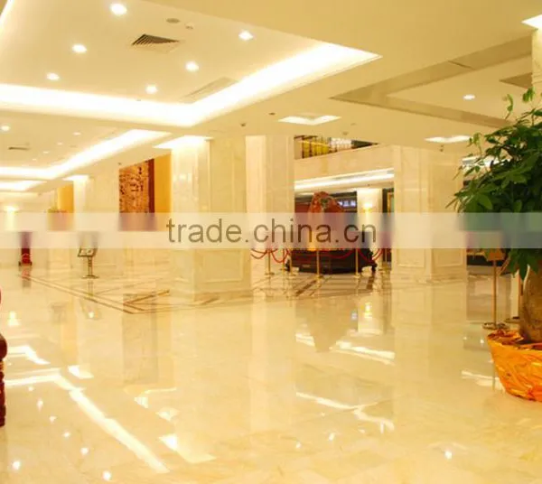 2015 Top Quality 4W 2.5 Inch Led Surface Mounted Downlight Led Panel Downlight Fitting photo-4