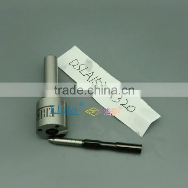 DSLA154P1320 Fuel Injector Nozzle for Jeep Grand Cherokee CRD Mercedes Sprinter, V200, V220 and Vito photo-5