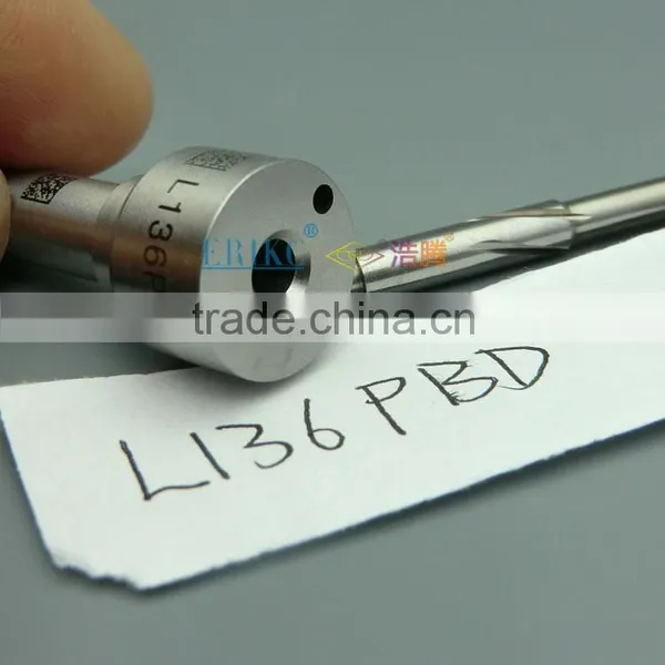Car Parts L121pbd Nozzle L017PBB/L136PBD/L096PBD/L163PBA/L121PBD/L097PBD photo-5