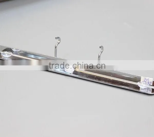 New Design on Wall Brackets Coat Hanger KF-J025 photo-2