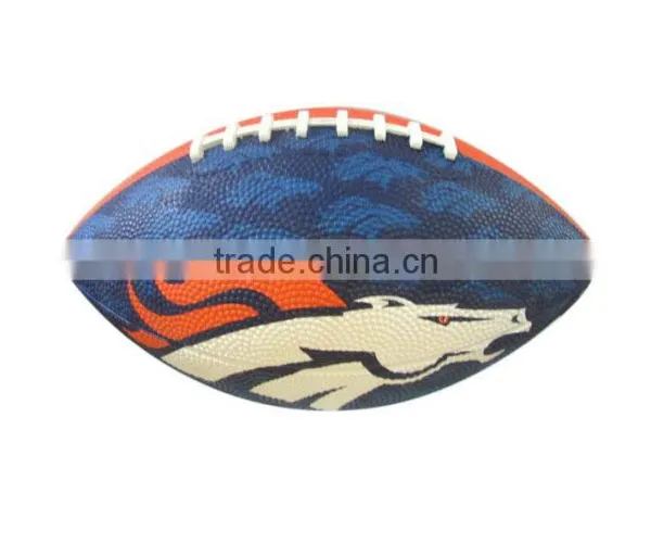 American Football photo-3