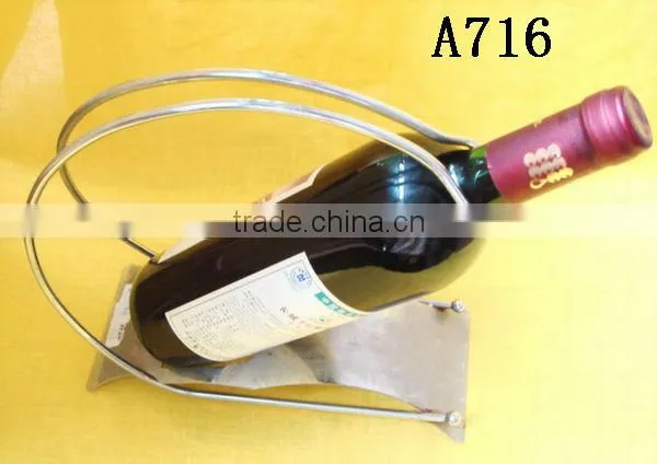 Refrigeratorbottle Holder