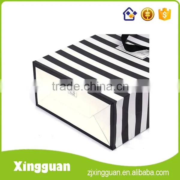 Office Supplies Office Supplies,customized Paper Gift Bag, Luxury Paper Shopping Bag photo-2