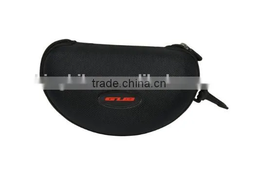 2016 GUB 5000 Eyeglass for Riding Bike/bicycle,protecting Your Eyes When Riding // Riding Eyeglass/cycling Sunglass/ photo-3