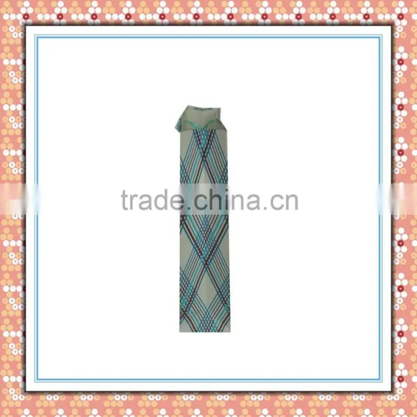 China Cute Cat Drawing Cute Paper Bag Products photo-2
