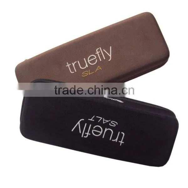 Portable Eva Tool Bag for Fishing photo-2