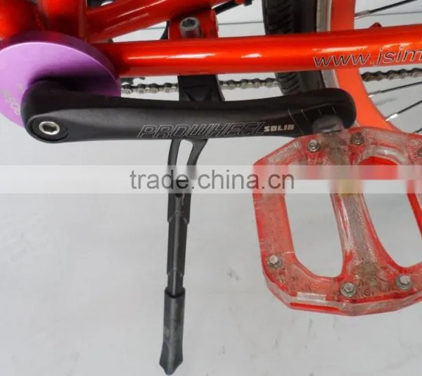 Green City Road Ebike,adult Pedalic Electric Bike photo-4