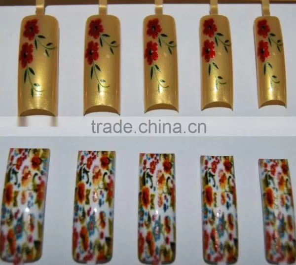 Best Selling Nail Printer photo-6