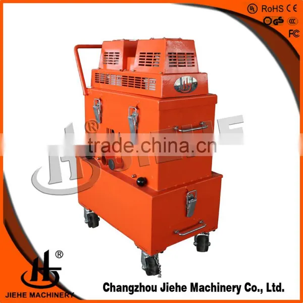 Industrial Vacuum Cleaner for a Dust-free Environment(JHP-011)