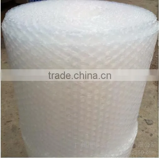 Ldpe Bubble Rolls Manufacture in China photo-6
