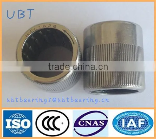 HF Bearings One Way Roller Clutch Bearing HF1216 photo-2