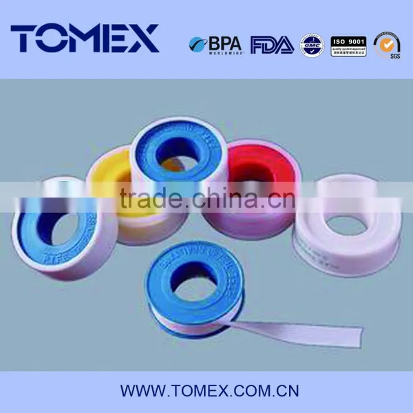 Ptfe Adhesive Tape