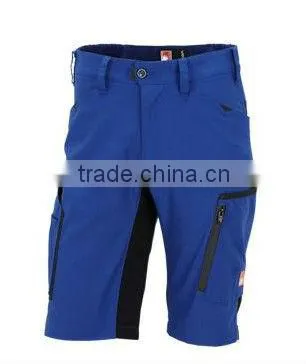 good design multi-function shorts for men