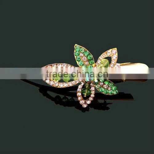 2012 Fashion Hair Ornament