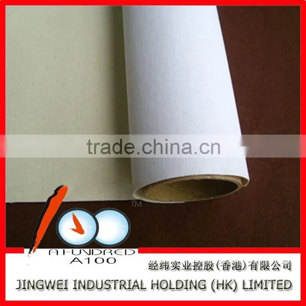 150g Roll Self-adhesive Inkjet Glossy Paper photo-3