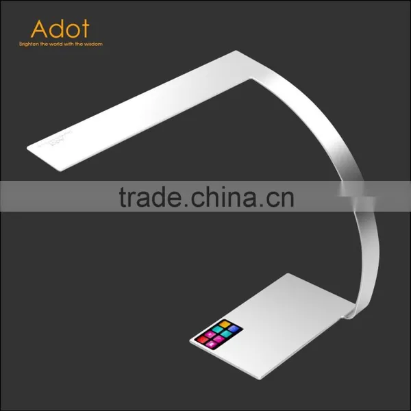2015 European Stylish LED Table Lamps , LED Table Lights, LED Table Lightings photo-5