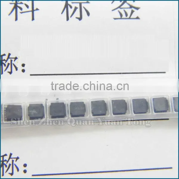 Inductor NR3015T3R3M 3X3X1.5 3.3UH Quality Guarantee photo-2