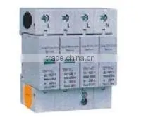 BY1-C Series Surge Protect Device/surge Protective Device/breakers