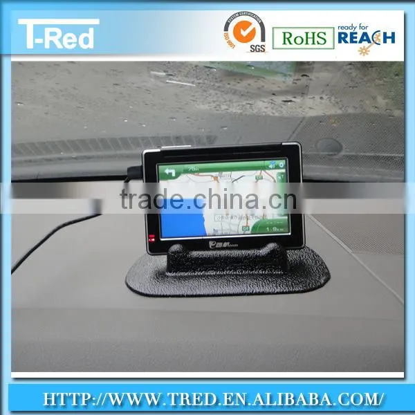 Wholesale Smartphone Accessories Bracket for Mobile Phone