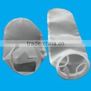 Nylon Mesh Filter Bag photo-3