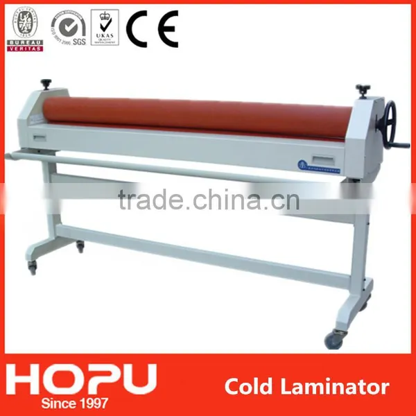 High Pressure Laminate / Decorative High-pressure Laminate