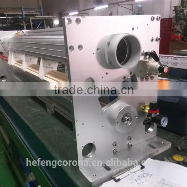 Hefeng Corona Plasma Surface Treatment Device photo-4