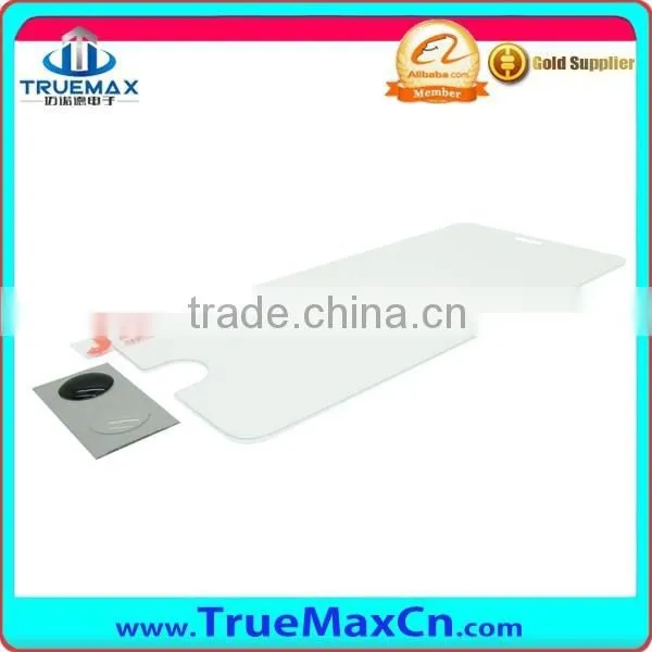 Premium Tempered Glass Screen Protector for Iphone 6 photo-4