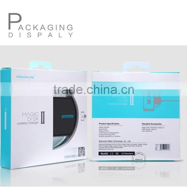 Wireless Charger for Apple Watch photo-4