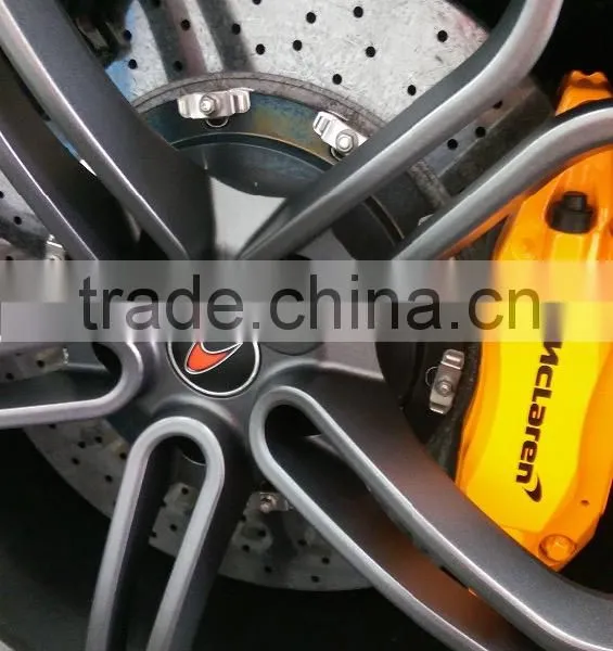 Ceramic Pro 9H - Permanent Nano Ceramic Coating Protective Paint Coating Car Care Coating Water Repellent photo-4