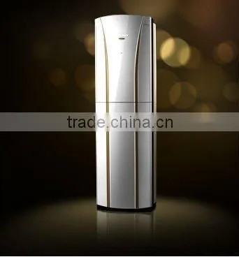 2ton Floor Standing Air Conditioner photo-4