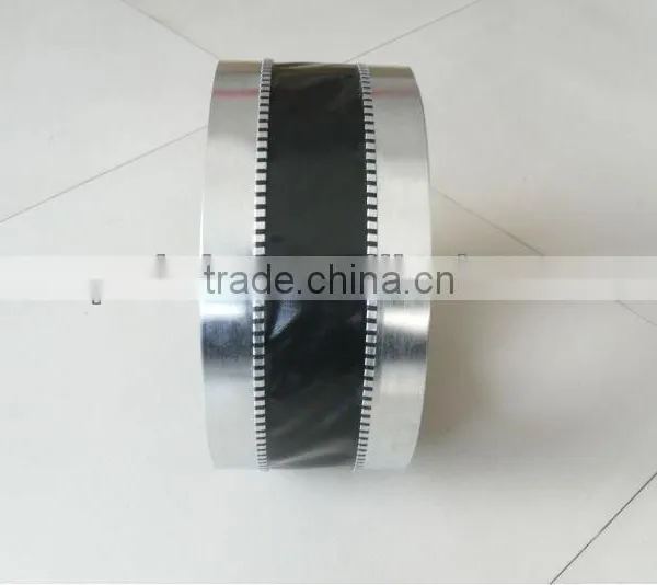 Air Conditioning Flexible Duct(AFJ-120)