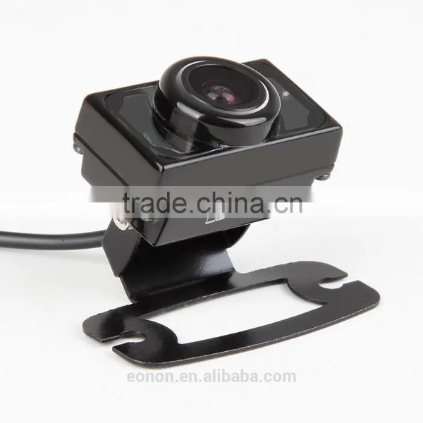 EONON A0112Z CMD Rear View Camera photo-3