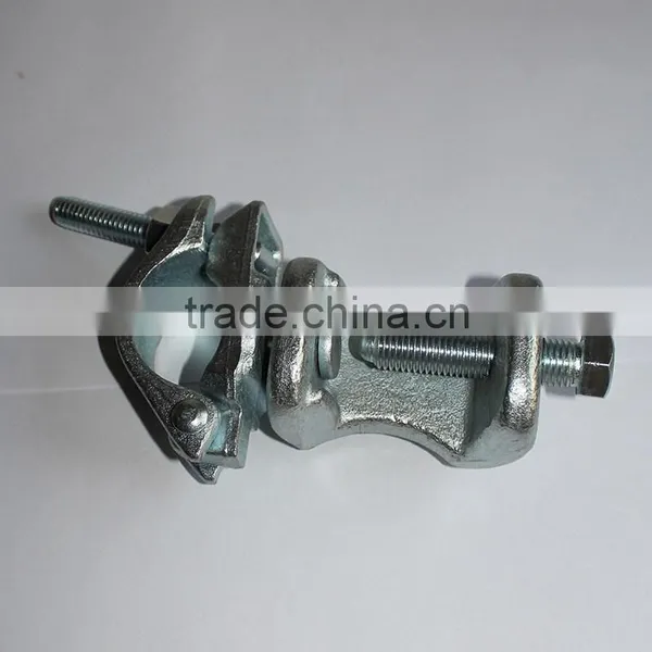 Grider Coupler for Building photo-2