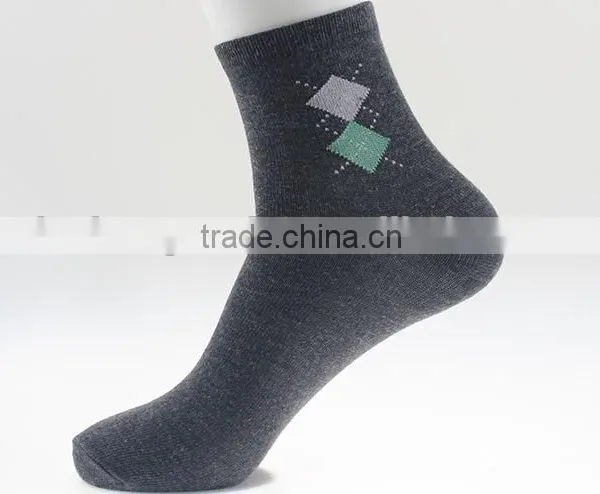 Import the Cheapest Disposable Socks From China Socks Factory photo-3