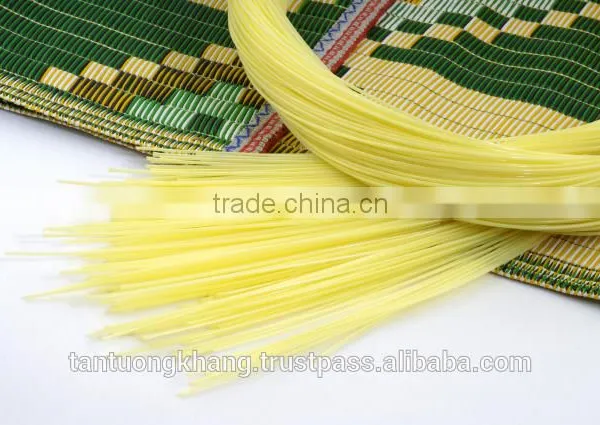 SEDEX, WCA INTERTEK Audited Drinking Straw photo-3