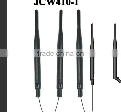 (Manufactory) Free Sample High Quality Wifi Receiver Antenna