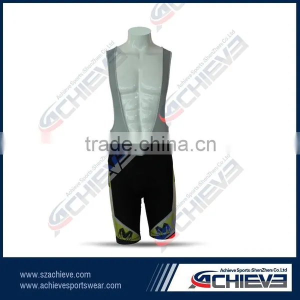 Custom Cycling Jerseys Wholesale Cycling Clothing Cheap Cycling Jersey photo-3